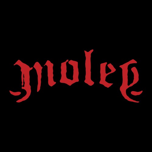 Moley’s avatar