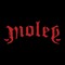 Moley
