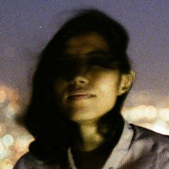 Niloofar Nadalizadeh