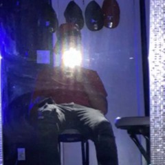 𝖍𝖔3𝖘_𝖑𝖚𝖛_𝖌𝖆𝖛𝖎𝖓