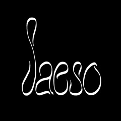 Saeso