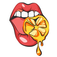 JAY LO JUICE