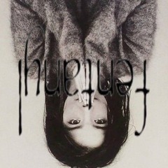Hugo.euro