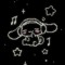 <>//khalishya//<>