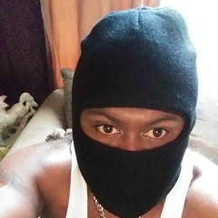 Banga