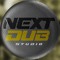 Next Dub Studio