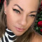 Kitty_Kat_Aimz813