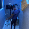 Richfromdadub
