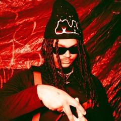 ca$hmir