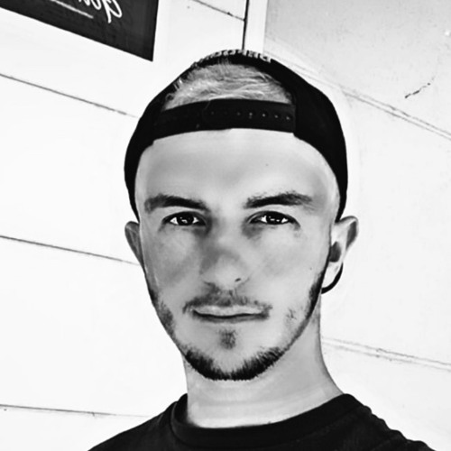 Fir3Music — artist photo