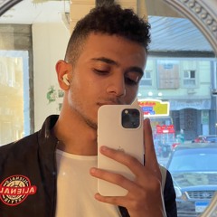 Ibrahim Salah