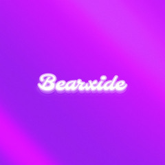 Bearxide