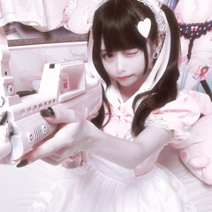 よま