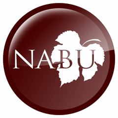 NABU WINES