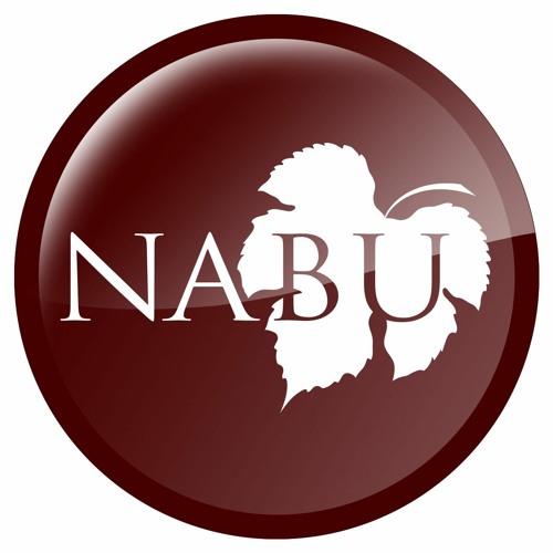 NABU WINES’s avatar