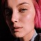 Lady Bird