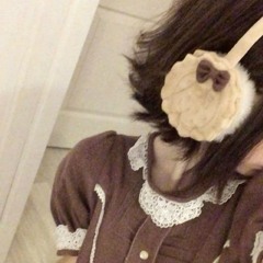 影 ☆