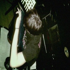 hcvc320 [@sheonlyloveshcvc]