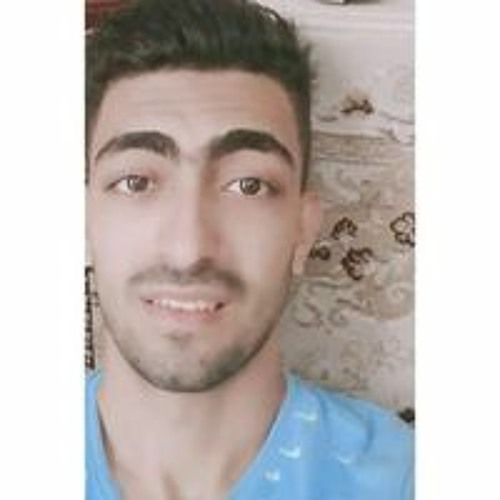 محمد حماده’s avatar