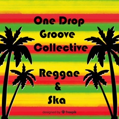 One Drop Groove Collective