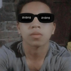 Angga Prayoga