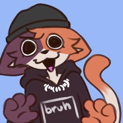 Dankytastie