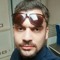 Hesham Ramadan Darwish