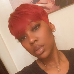 Adoree’Esh