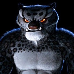 🦍🏄🏾‍♂️