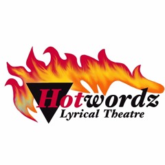 Hotwordz Lyrical Theatre