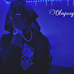 OTMJaay