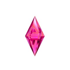 h1ppyCh1ck ⋆☀︎. † 𓆩♡𓆪  † ｡𖦹°‧