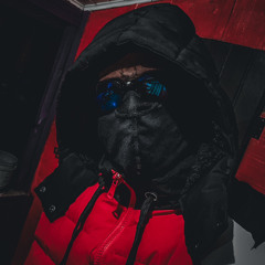 Roiterdubz