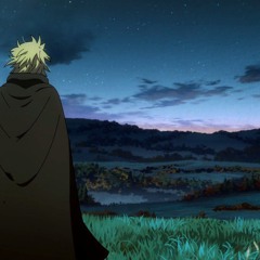 Максим Солдатенков