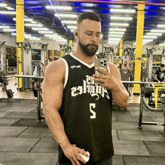 Henrique Costa