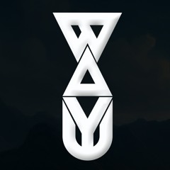 WAYU Records
