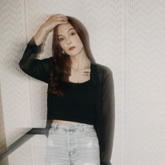 shy