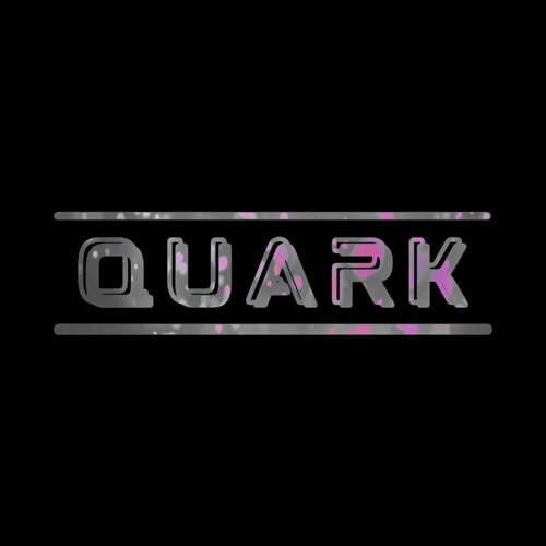 Quark’s avatar