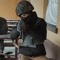Вадім Жуков