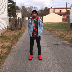 DayDay
