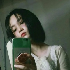 Xíu Ushio