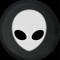 Grey Alien