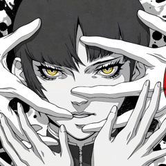 Shin Megami Tensei V Boss -Archangels-