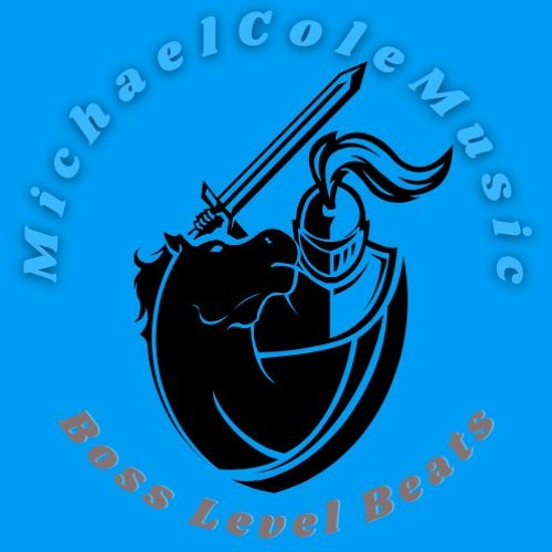 Michael Cole Music’s avatar