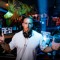 Jorge Tejera Dj