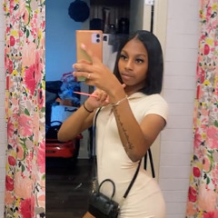 laiyaa b