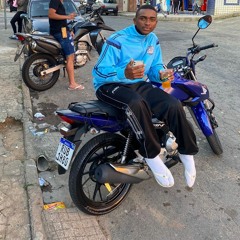 complexo da reta velha 🥋
