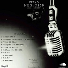 Pitxo Negro 258