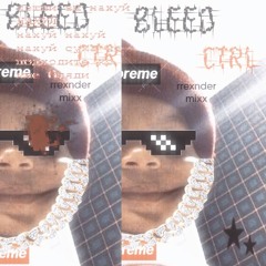 bleedctrl666