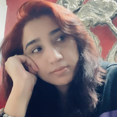 Sana Afroz